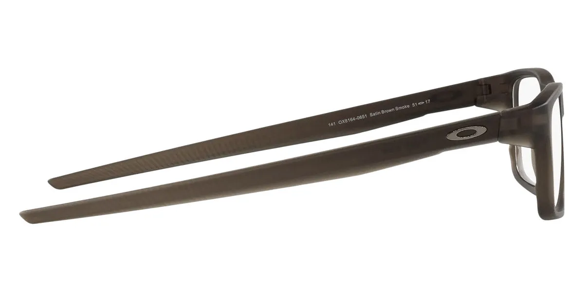 Oakley® OX8164 Port Bow