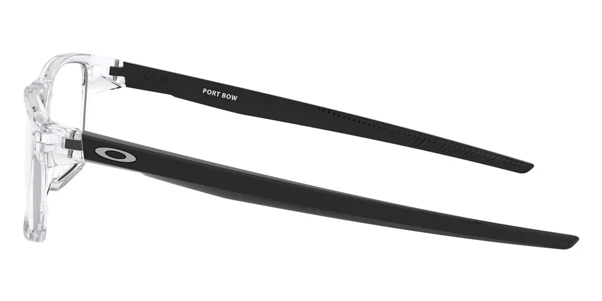 Oakley® OX8164 Port Bow