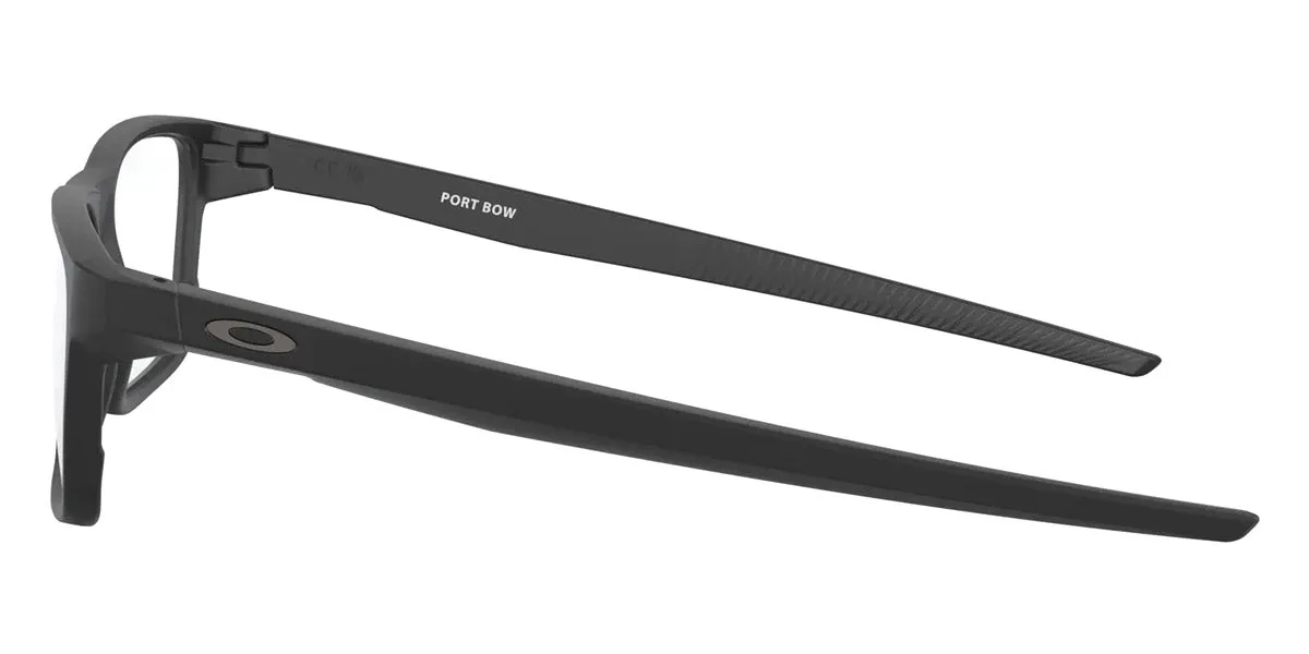 Oakley® OX8164 Port Bow