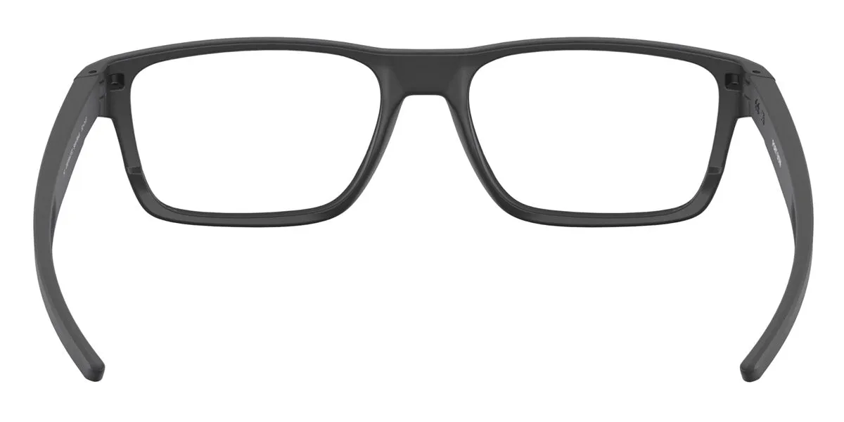Oakley® OX8164 Port Bow