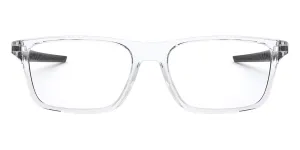 Oakley® OX8164 Port Bow