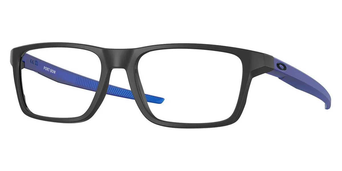 Oakley® OX8164 Port Bow