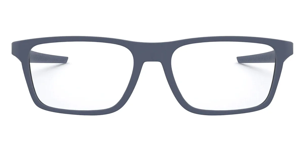 Oakley® OX8164 Port Bow