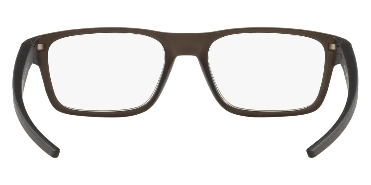 Oakley® OX8164 Port Bow
