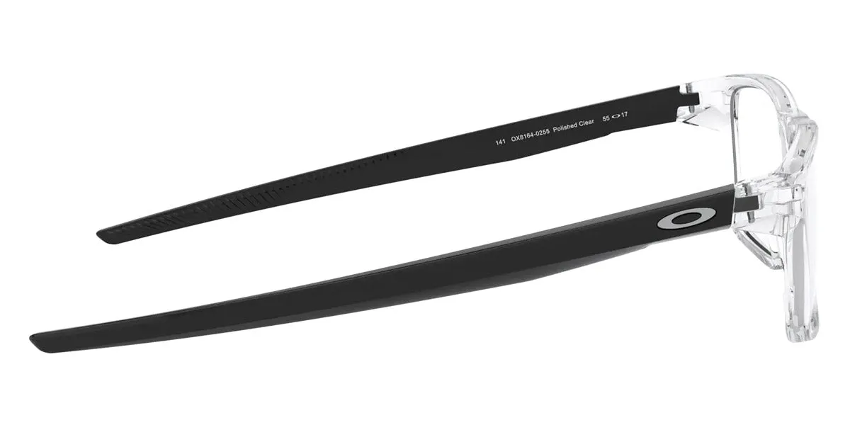 Oakley® OX8164 Port Bow