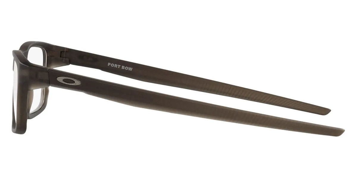 Oakley® OX8164 Port Bow