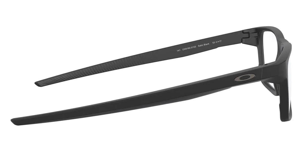 Oakley® OX8164 Port Bow