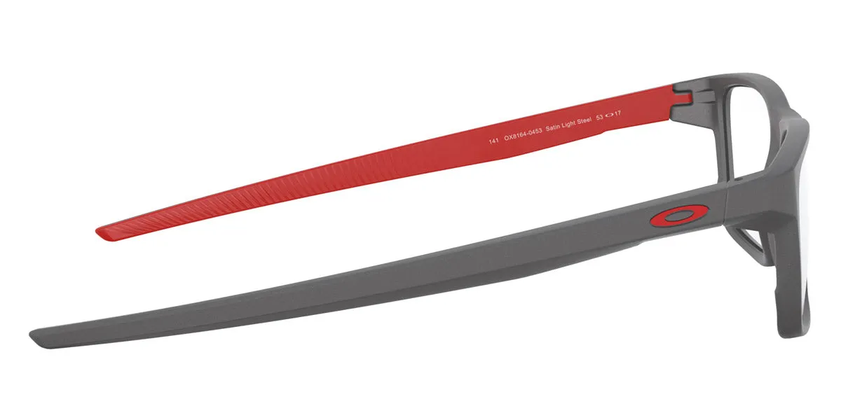 Oakley® OX8164 Port Bow