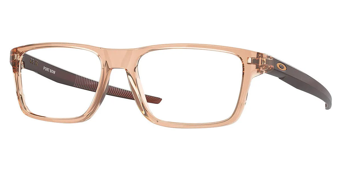 Oakley® OX8164 Port Bow