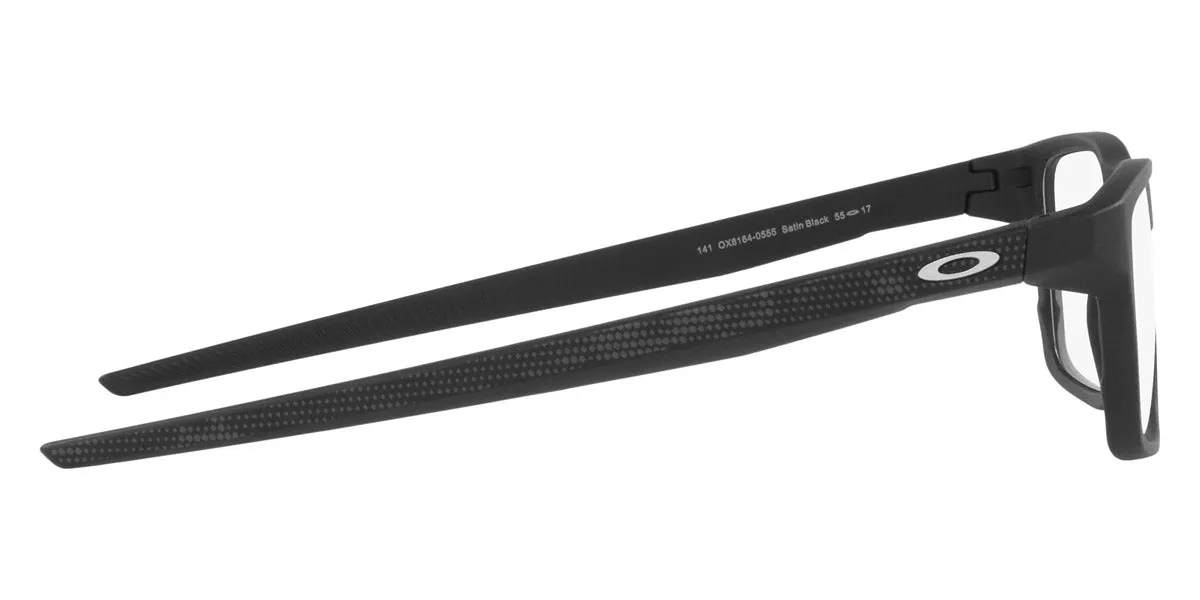 Oakley® OX8164 Port Bow