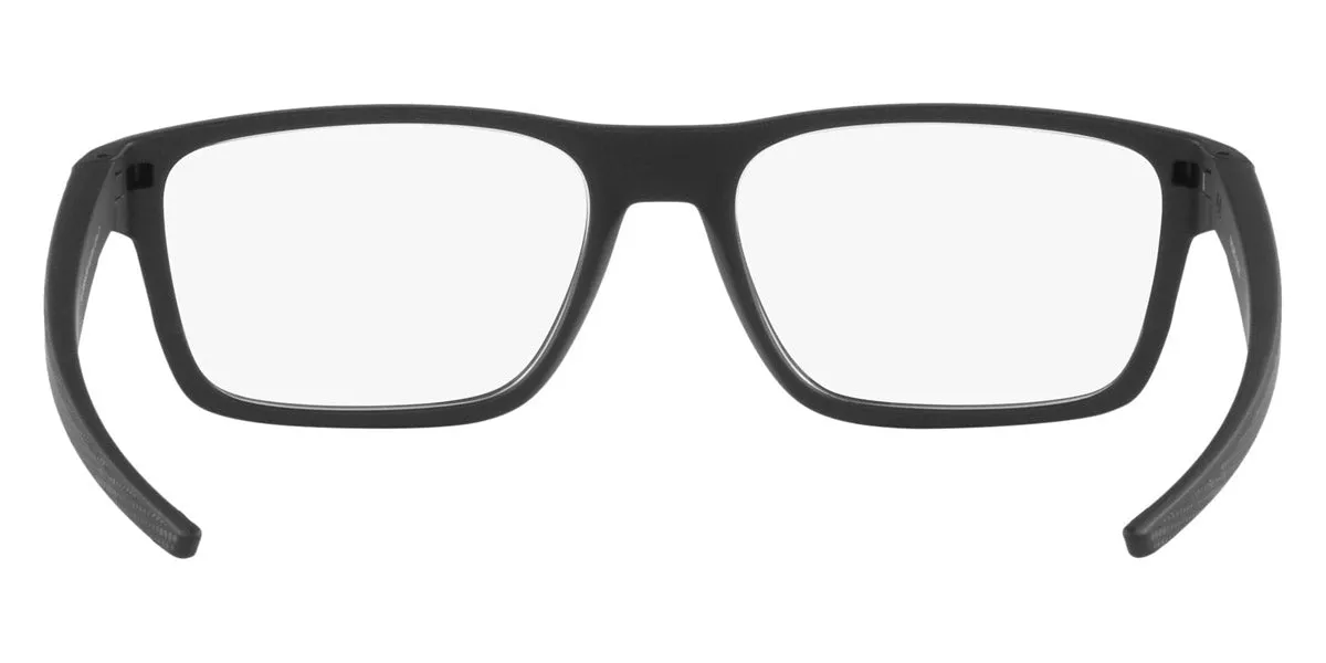 Oakley® OX8164 Port Bow
