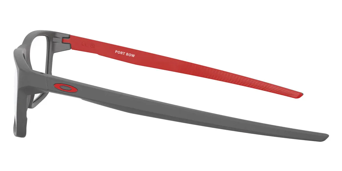 Oakley® OX8164 Port Bow