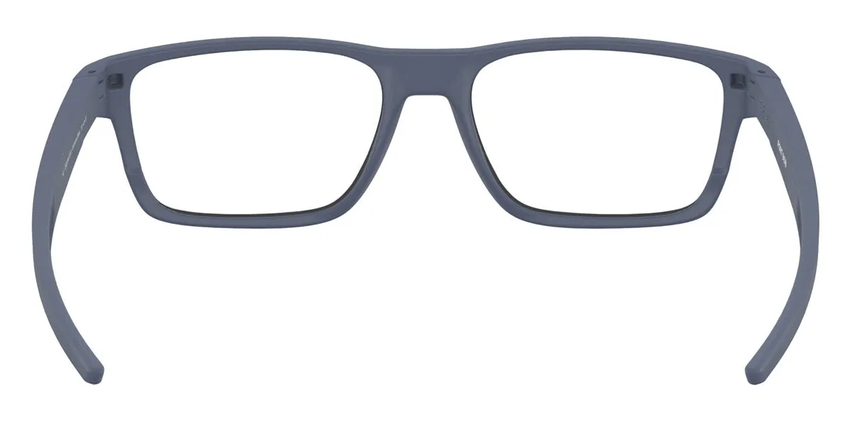 Oakley® OX8164 Port Bow