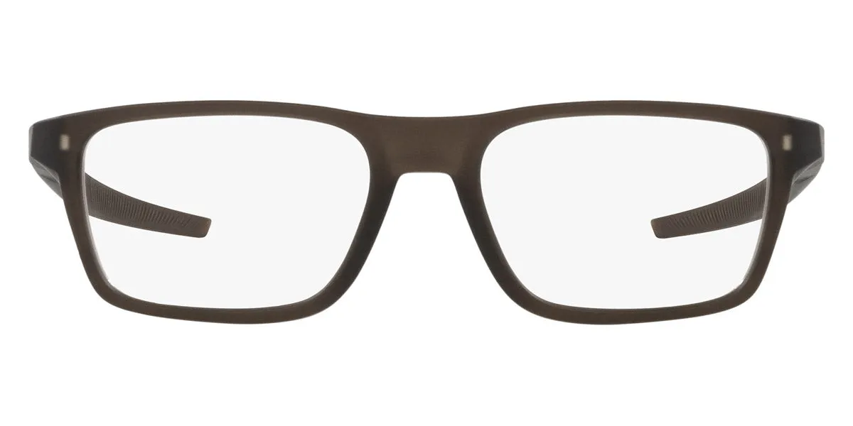 Oakley® OX8164 Port Bow