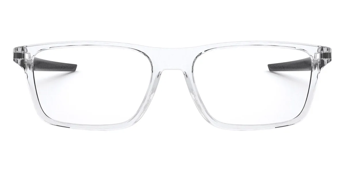 Oakley® OX8164 Port Bow