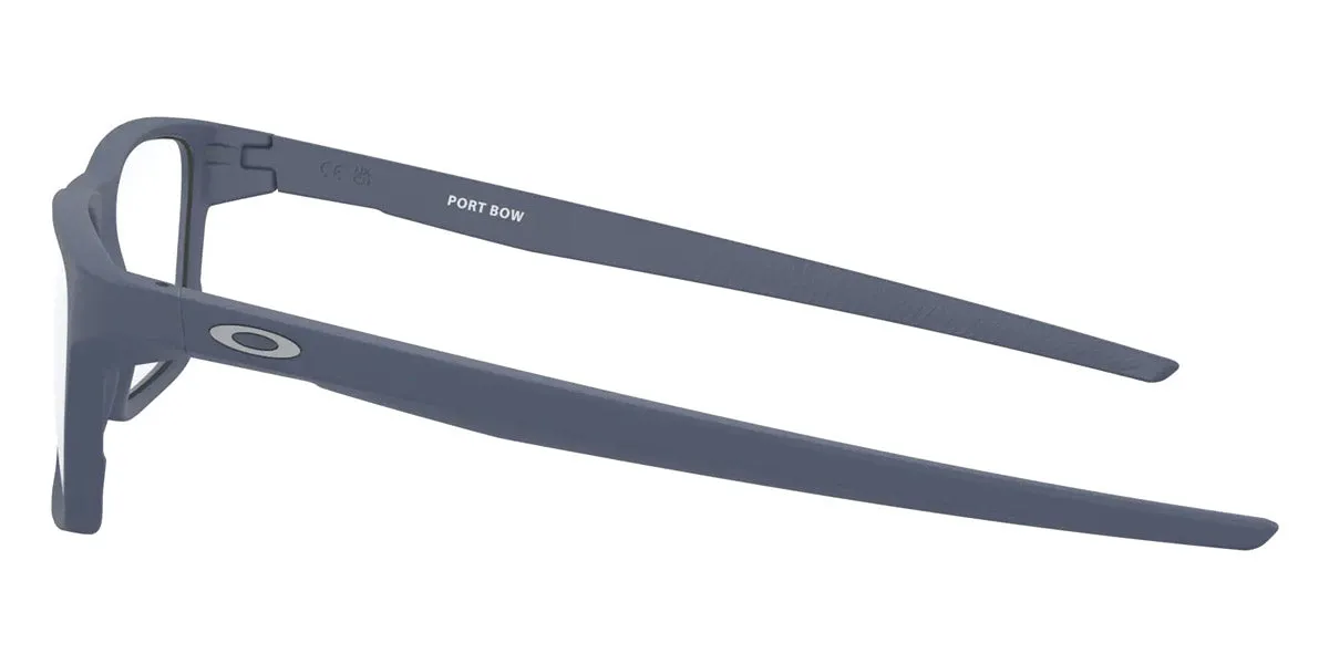 Oakley® OX8164 Port Bow