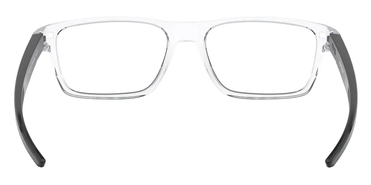 Oakley® OX8164 Port Bow