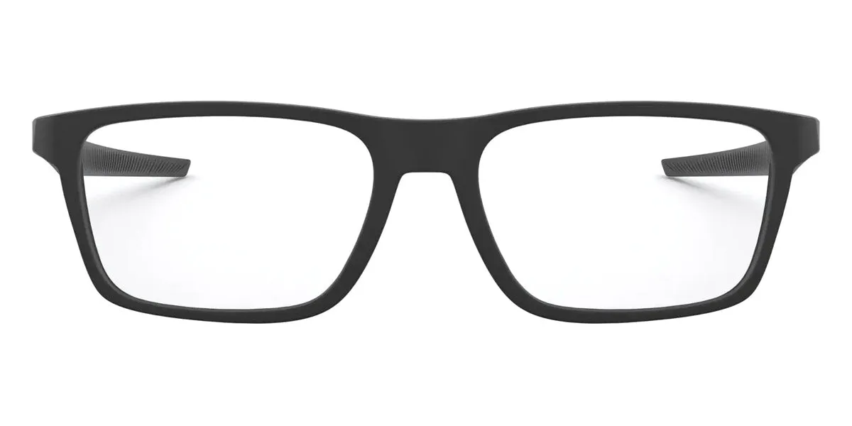 Oakley® OX8164 Port Bow