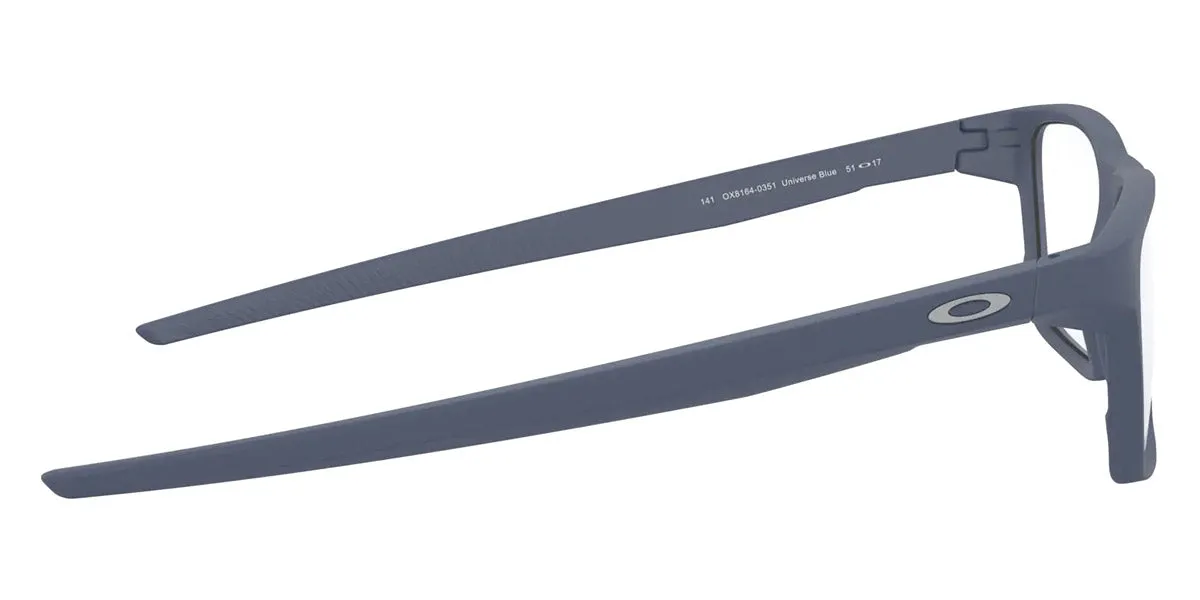 Oakley® OX8164 Port Bow