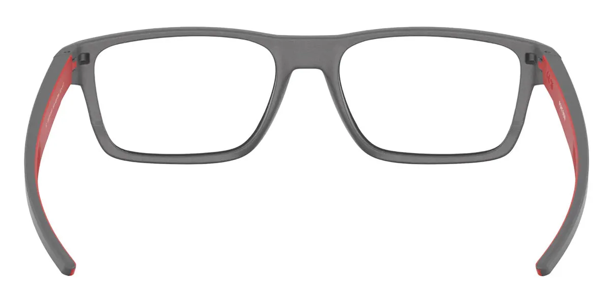 Oakley® OX8164 Port Bow