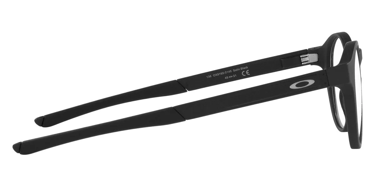 Oakley® OX8165 Saddle