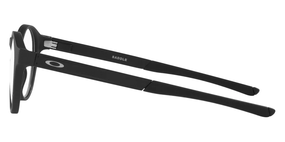 Oakley® OX8165 Saddle