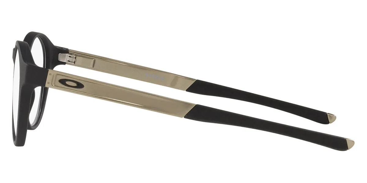 Oakley® OX8165 Saddle