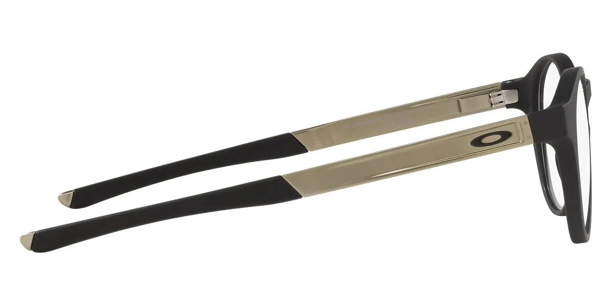 Oakley® OX8165 Saddle