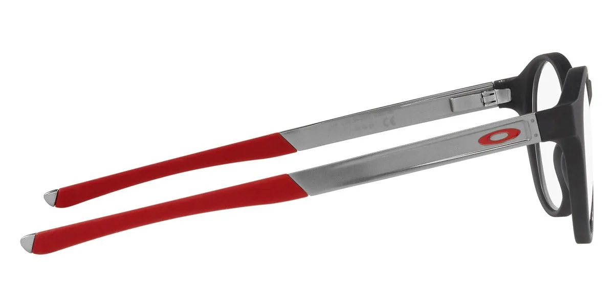 Oakley® OX8165 Saddle