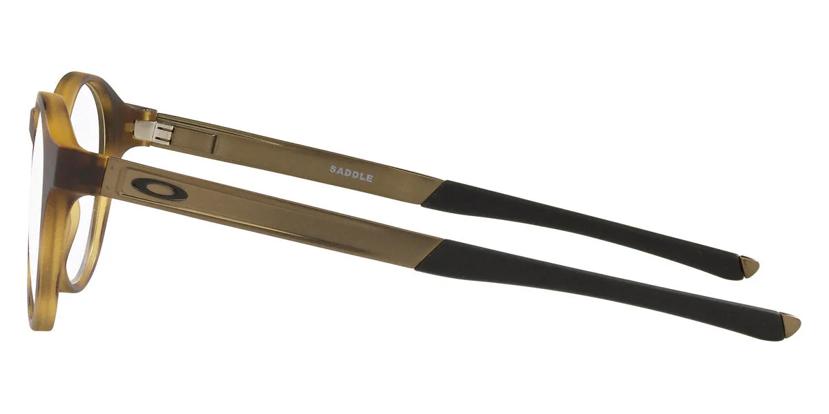 Oakley® OX8165 Saddle