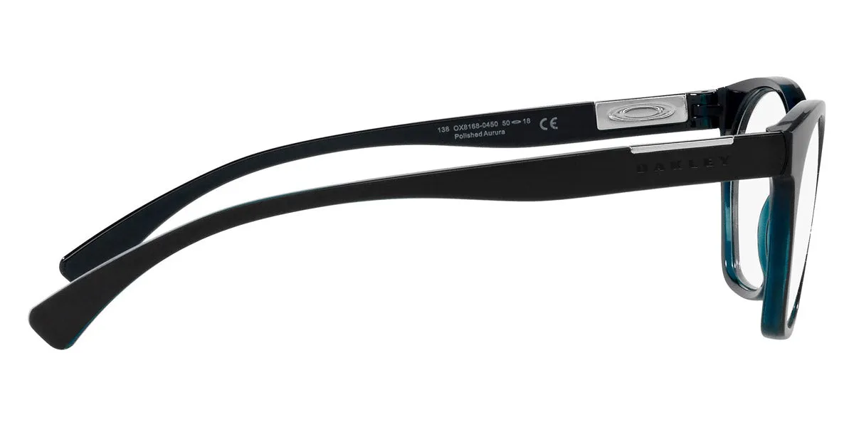 Oakley® OX8168 Tone Down