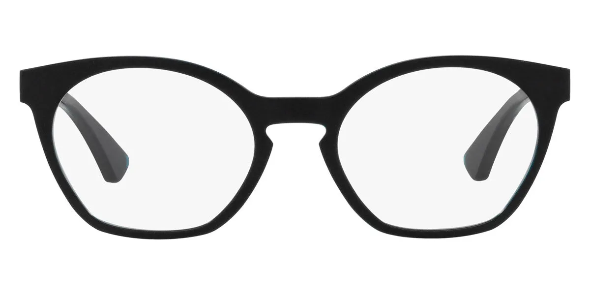 Oakley® OX8168 Tone Down