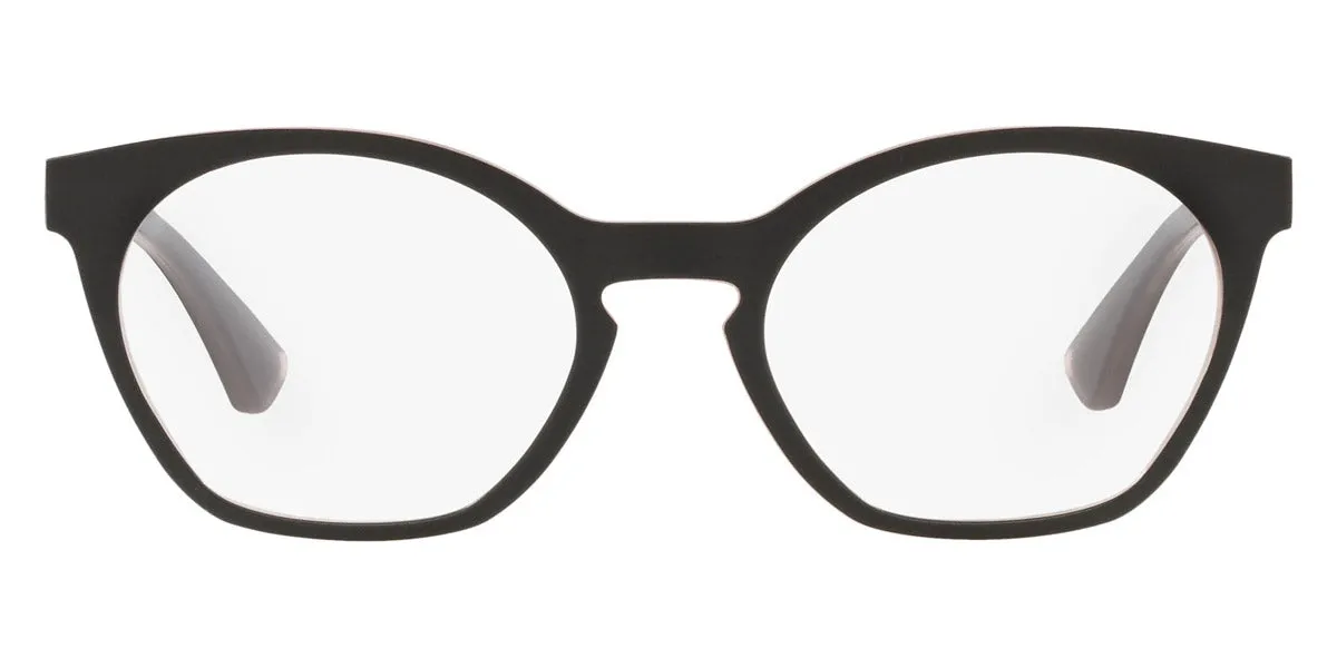 Oakley® OX8168 Tone Down