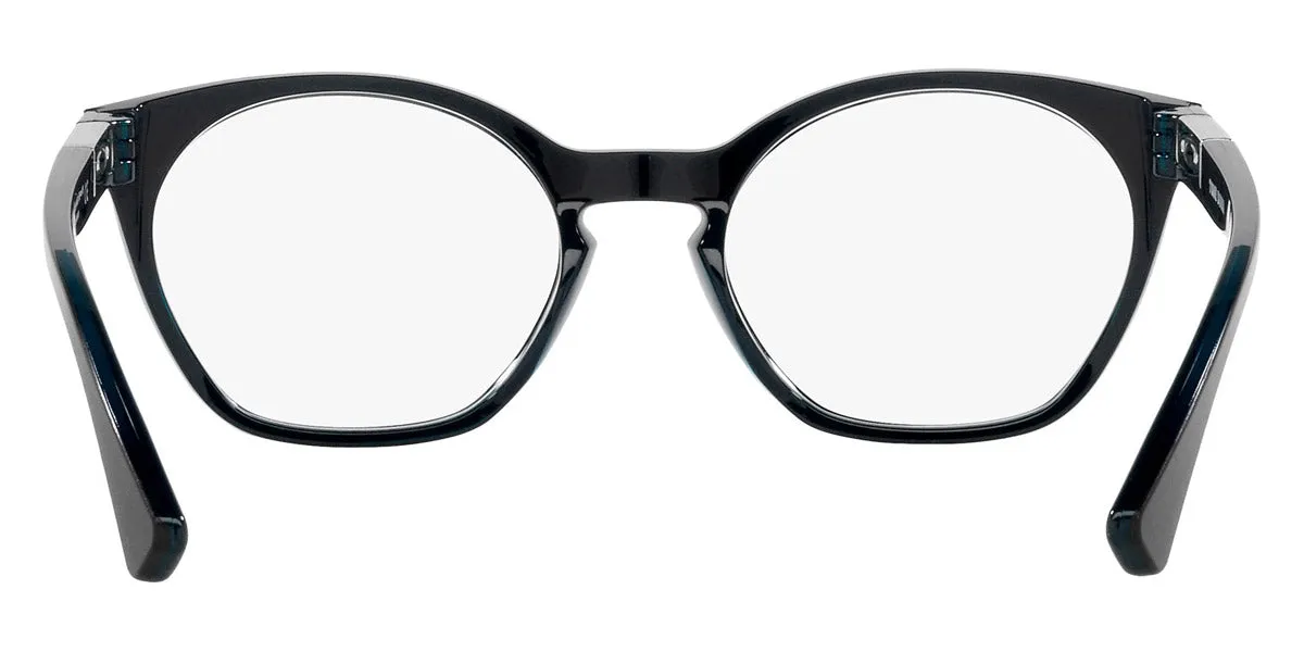 Oakley® OX8168 Tone Down