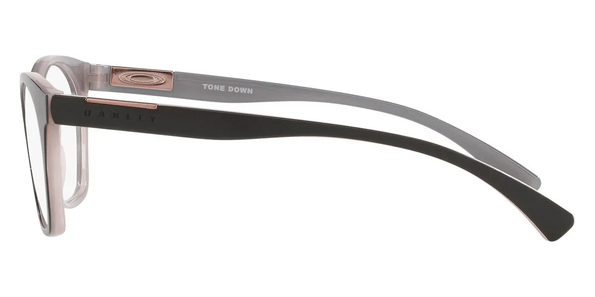 Oakley® OX8168 Tone Down