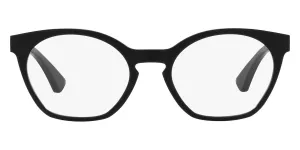 Oakley® OX8168 Tone Down