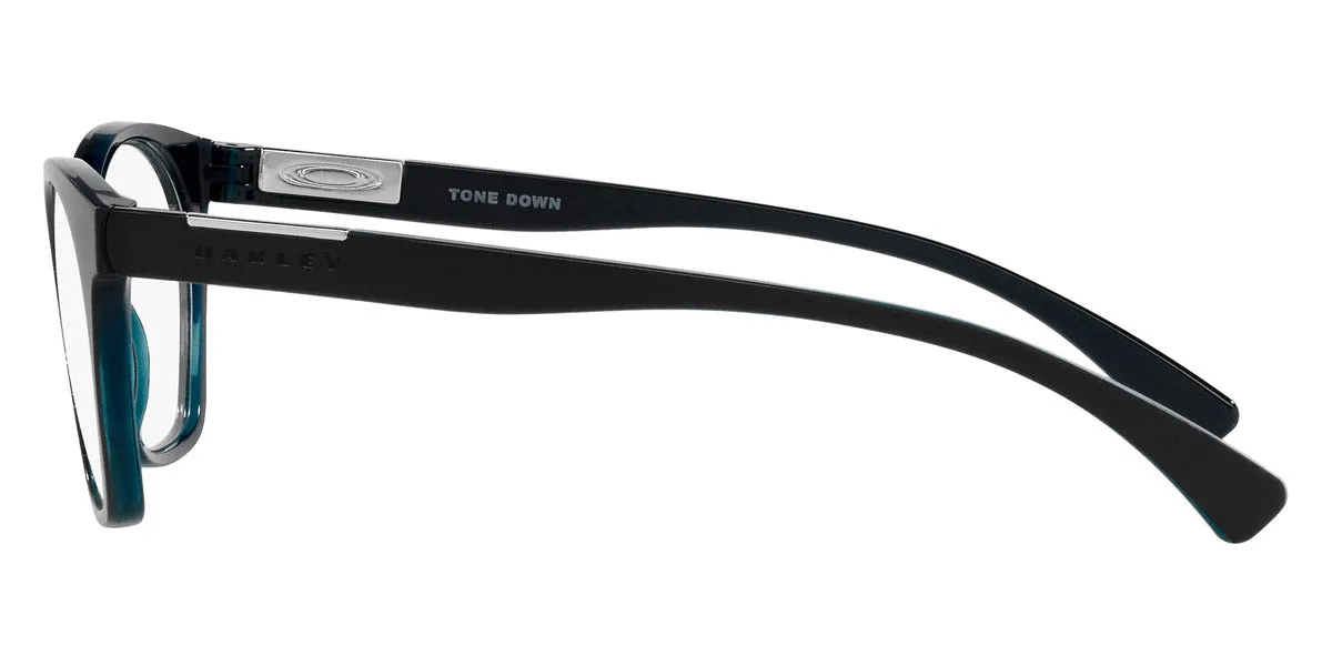 Oakley® OX8168 Tone Down