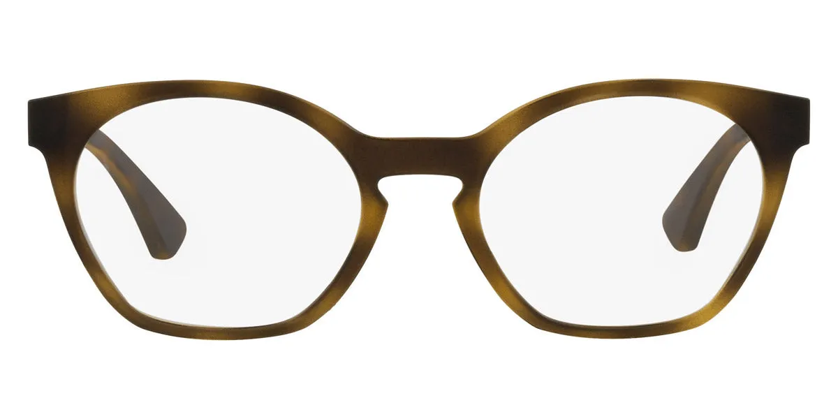 Oakley® OX8168 Tone Down