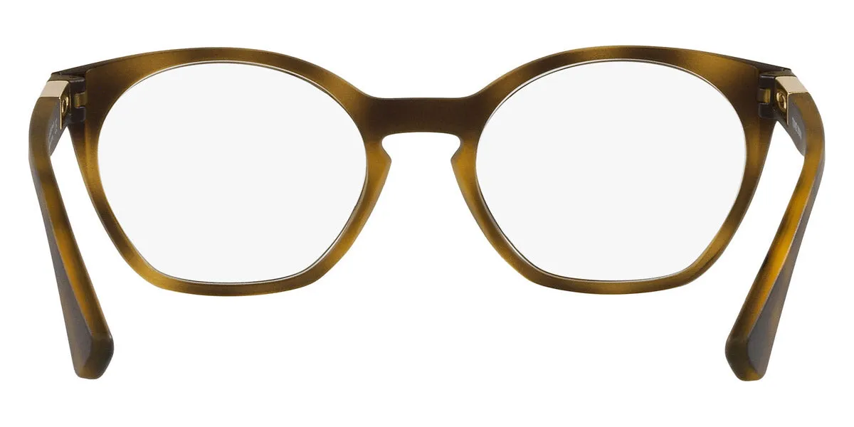Oakley® OX8168 Tone Down