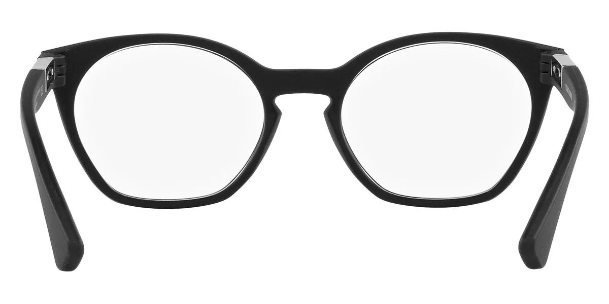 Oakley® OX8168 Tone Down