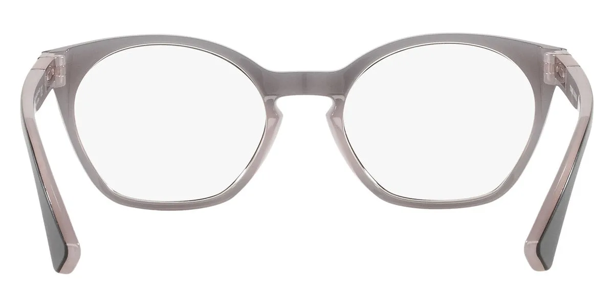 Oakley® OX8168 Tone Down