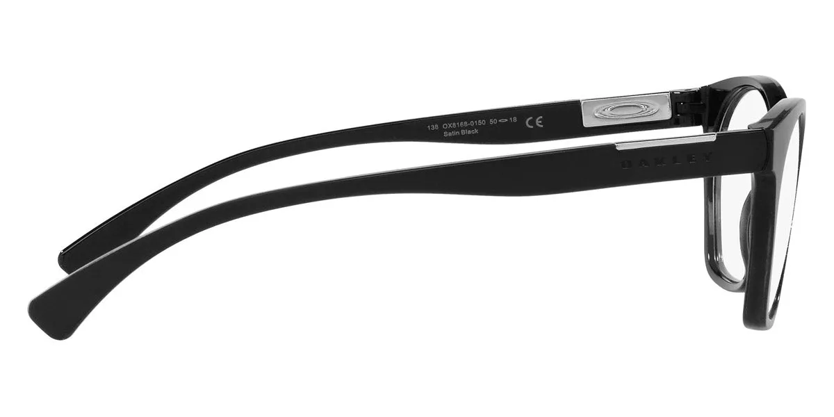 Oakley® OX8168 Tone Down