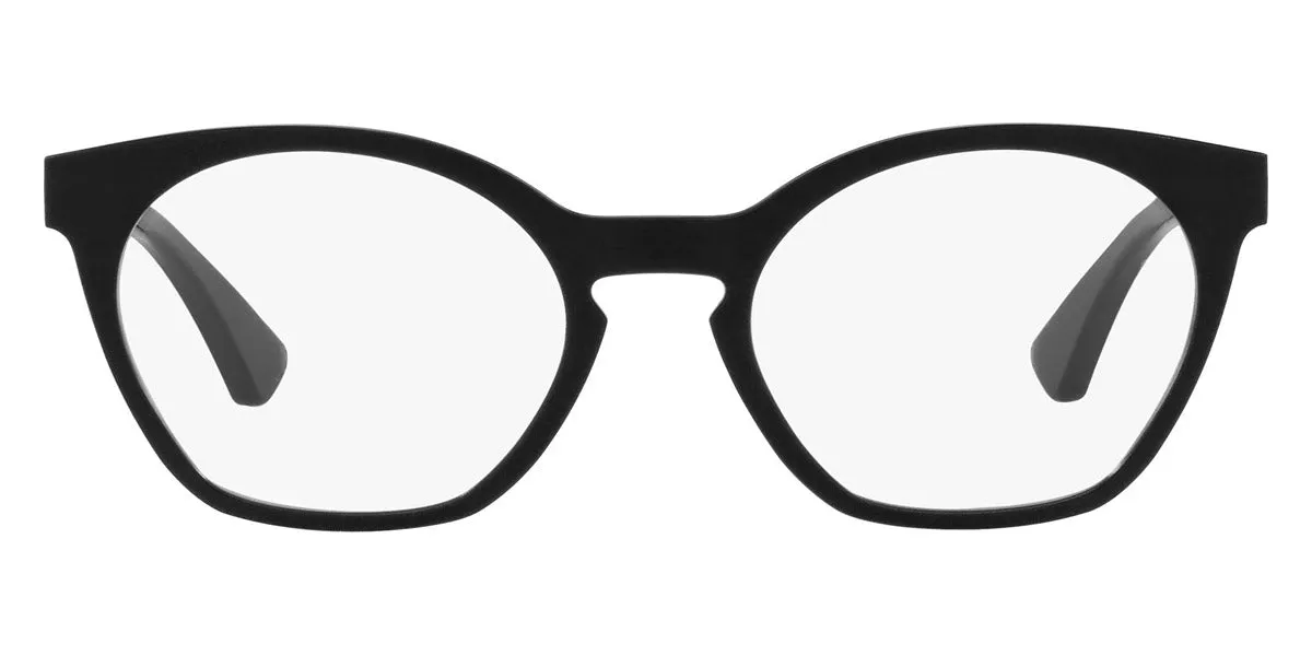 Oakley® OX8168 Tone Down