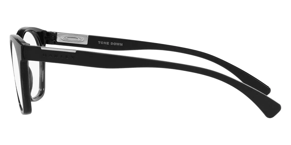 Oakley® OX8168 Tone Down