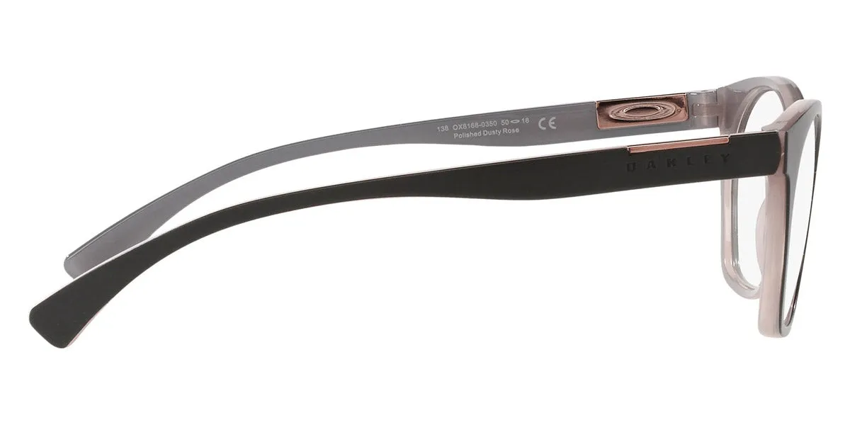 Oakley® OX8168 Tone Down