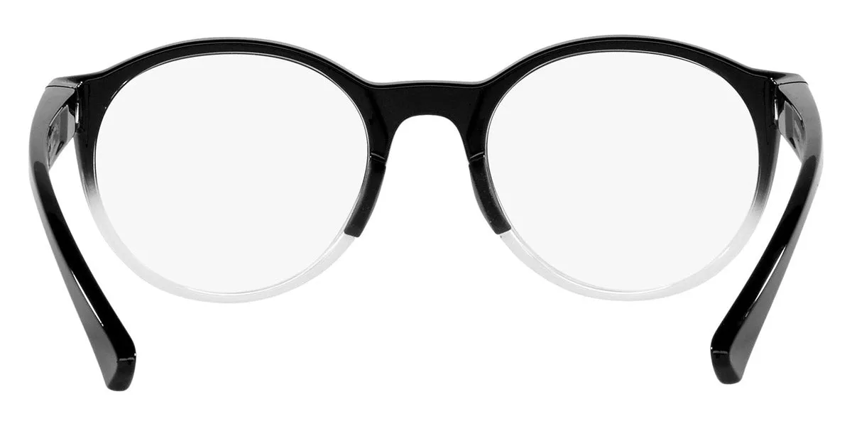Oakley® OX8176 Spindrift Rx
