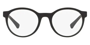 Oakley® OX8176 Spindrift Rx