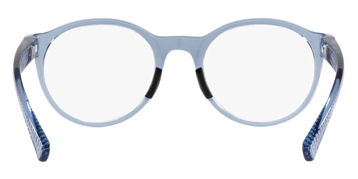 Oakley® OX8176 Spindrift Rx