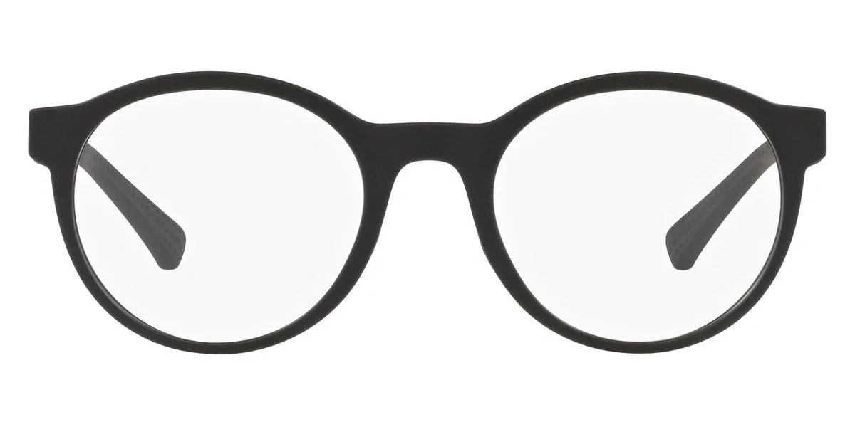Oakley® OX8176 Spindrift Rx