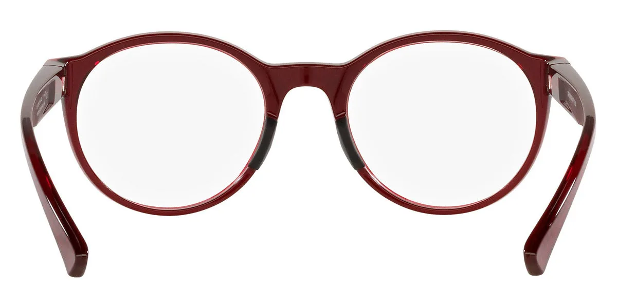 Oakley® OX8176 Spindrift Rx
